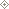 +